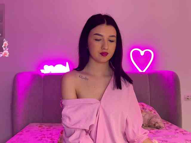 AngelNoire AngelNoire