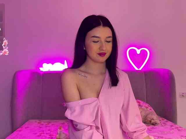 AngelNoire AngelNoire