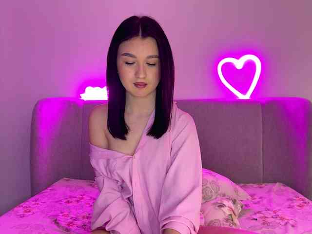 AngelNoire AngelNoire