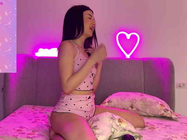 AngelNoire AngelNoire