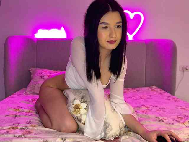 AngelNoire AngelNoire