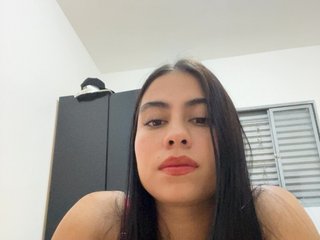 SidneyRoux Porn Show