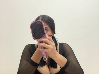 SidneyRoux Porn Show