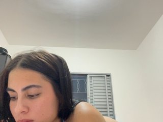 SidneyRoux Porn Show