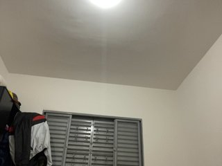 SidneyRoux Porn Show