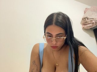 SidneyRoux Porn Show