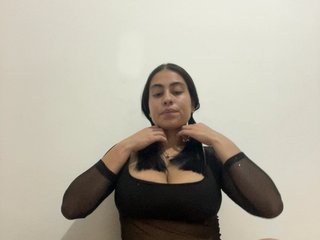 SidneyRoux Porn Show