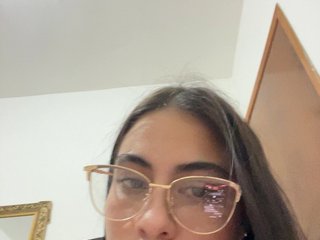 SidneyRoux Porn Show