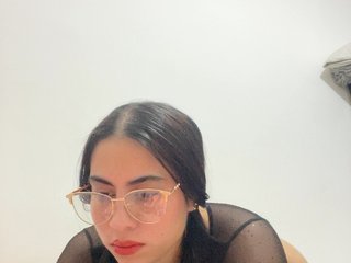 SidneyRoux Porn Show