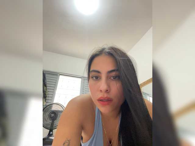 SidneyRoux live room