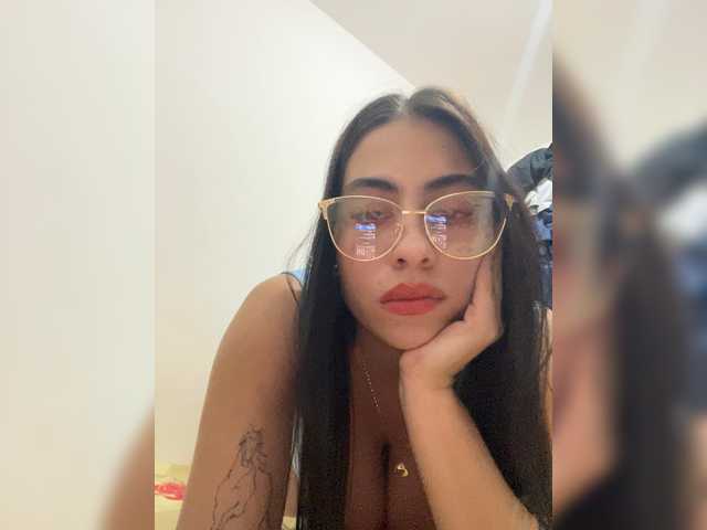 Preview of sidneyroux