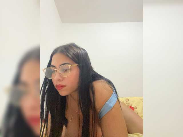 Preview of sidneyroux