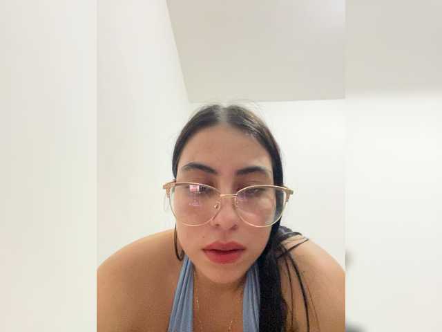 Preview of sidneyroux