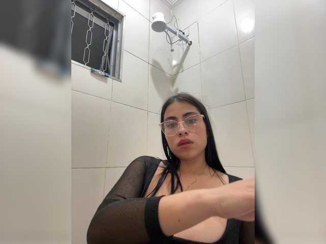 Preview of sidneyroux