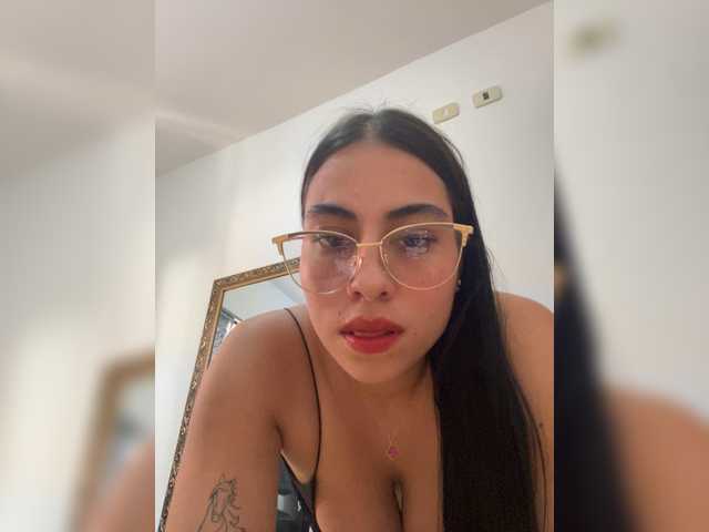 Preview of sidneyroux