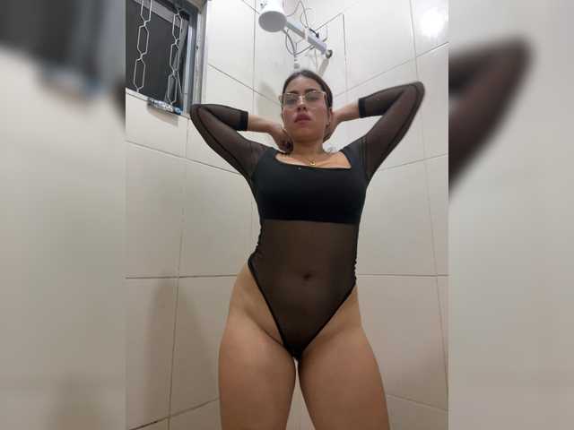 Preview of sidneyroux