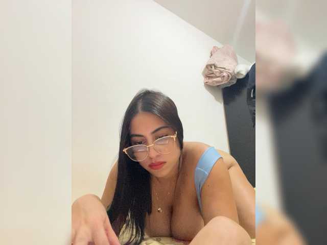 Preview of sidneyroux