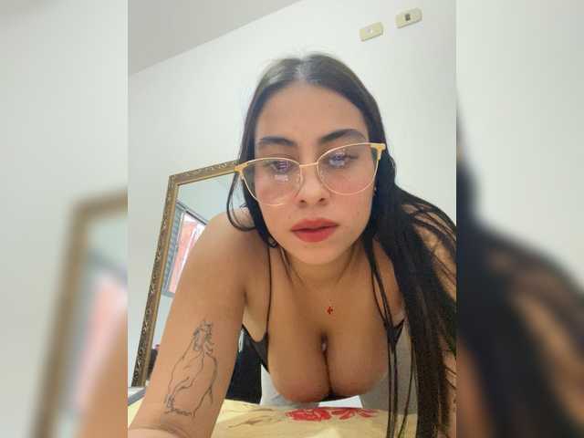 Preview of sidneyroux