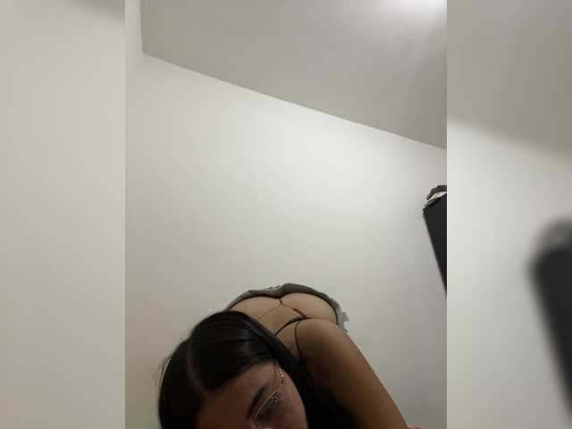 Preview of sidneyroux