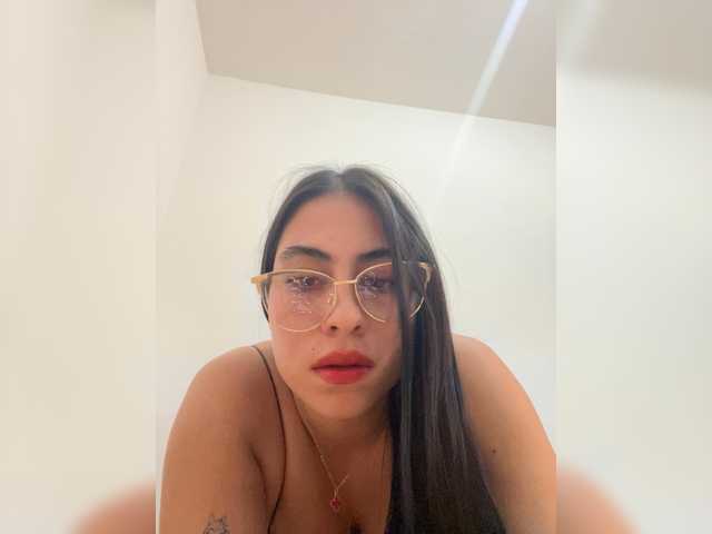 Preview of sidneyroux