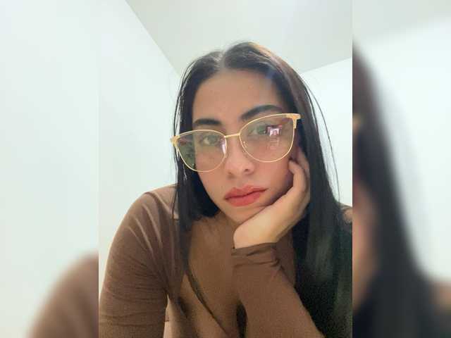 Preview of sidneyroux