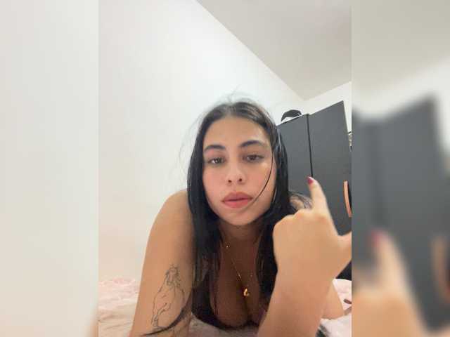 Preview of sidneyroux