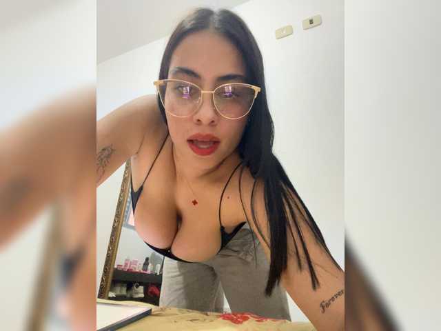 Preview of sidneyroux