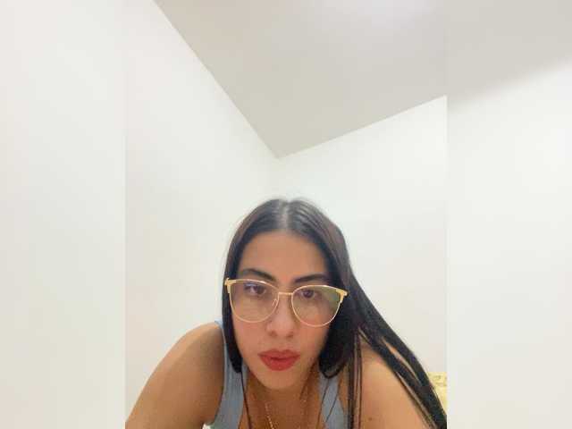 Preview of sidneyroux