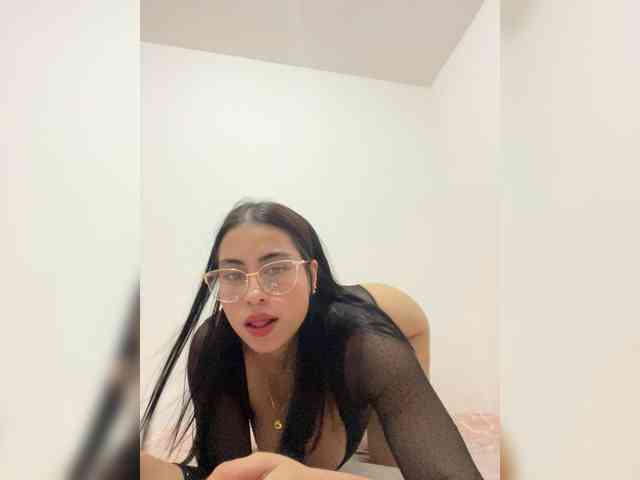 SidneyRoux webcam