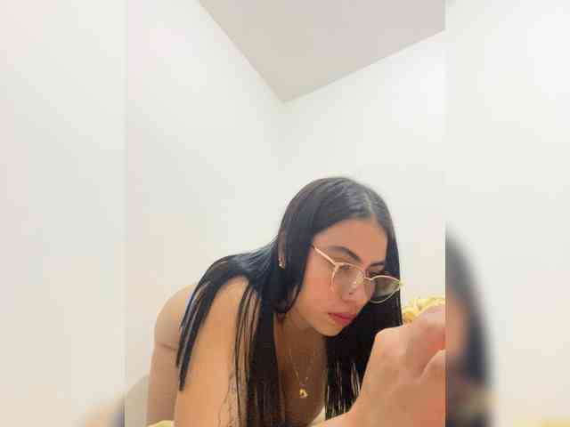 SidneyRoux SidneyRoux