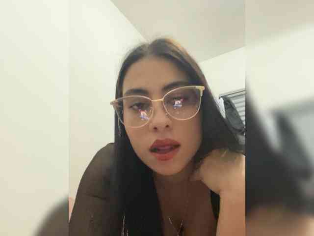 SidneyRoux webcam