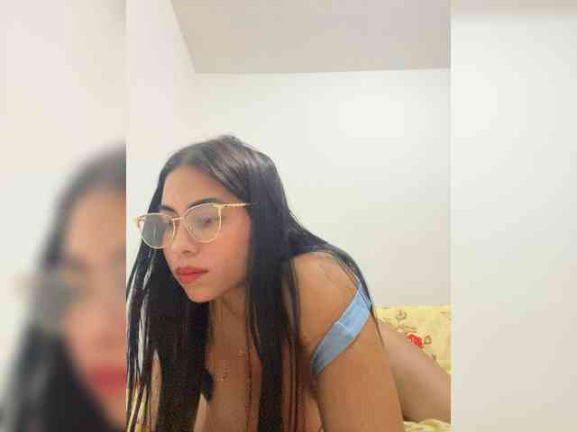 SidneyRoux SidneyRoux