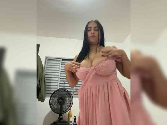 SidneyRoux webcam