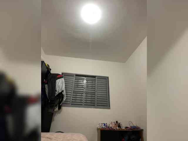 SidneyRoux Live Webcam on BongaCams