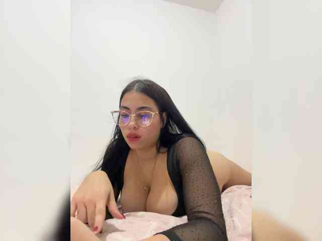 SidneyRoux SidneyRoux