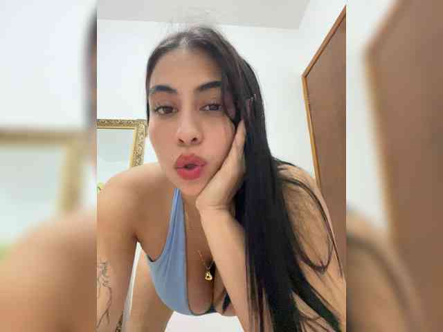 SidneyRoux SidneyRoux