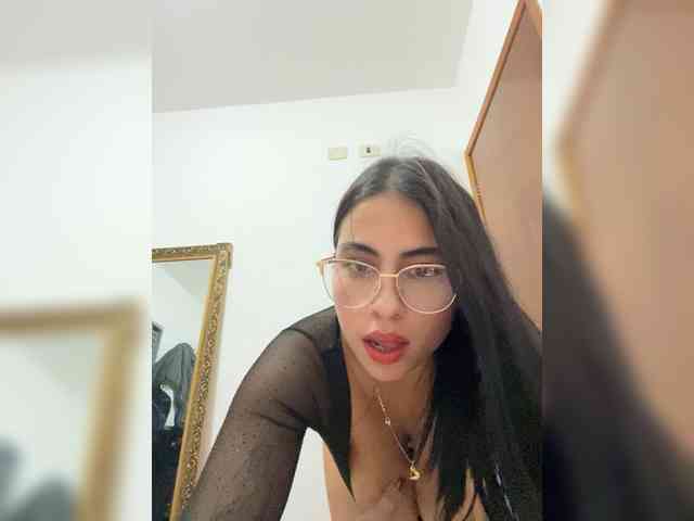 SidneyRoux webcam