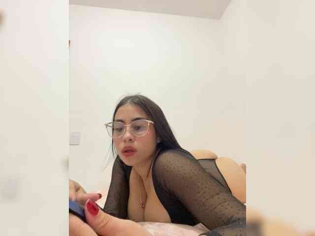 SidneyRoux webcam