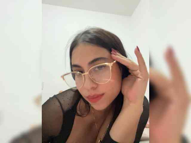 SidneyRoux webcam