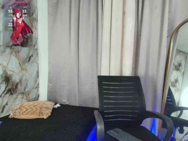 aisha-brunette aisha-brunette