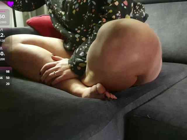 thescottishunicorn webcam