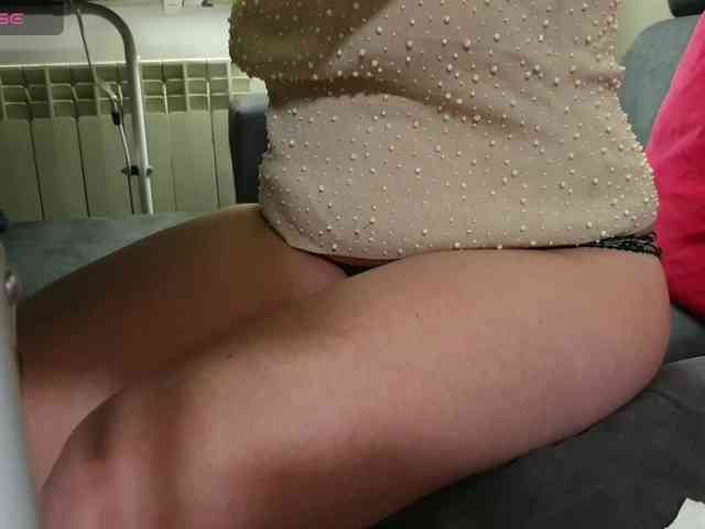 thescottishunicorn webcam