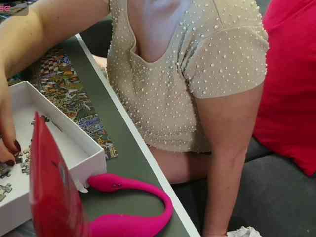 thescottishunicorn webcam