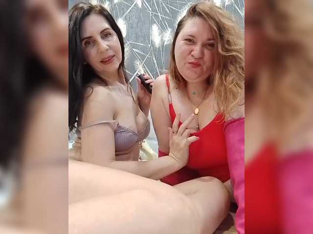 NekaneThyghs preview