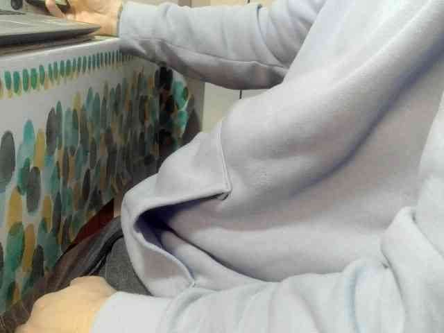 Wetteen28 Live Webcam on BongaCams