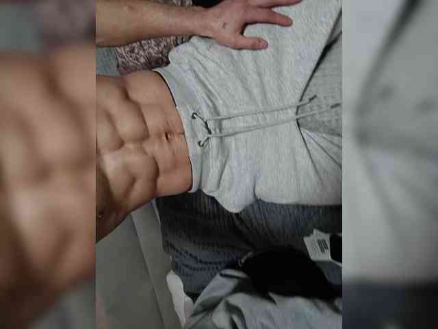 Gospodin01 Live Webcam on BongaCams