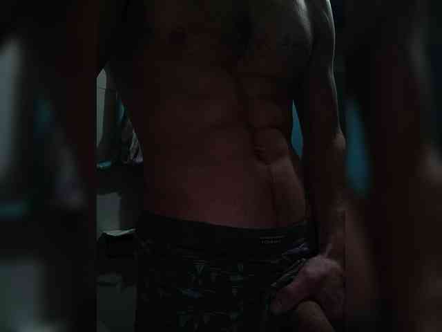 Gospodin01 Gospodin01