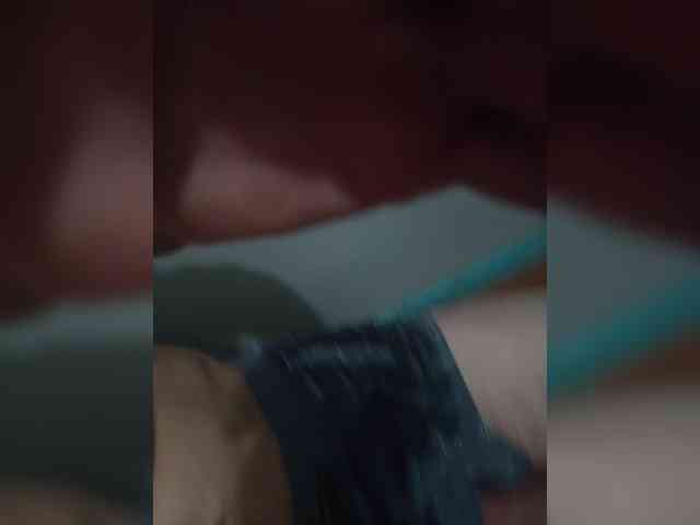 Gospodin01 Live Webcam on BongaCams