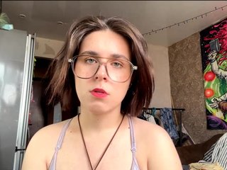 TranReeber Porn Show