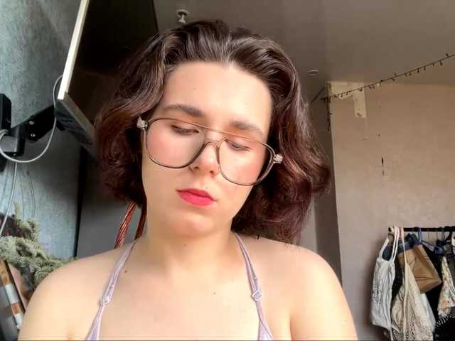 TranReeber Porn
